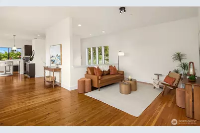 208 19th Avenue, Kirkland, WA 98033 - Photo 10