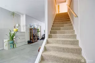 53613 Shular Rd, Rockport, WA 98283 - Photo 20