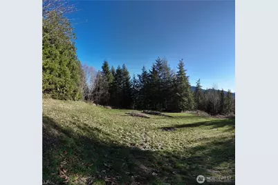 53613 Shular Road, Rockport, WA 98283 - Photo 8