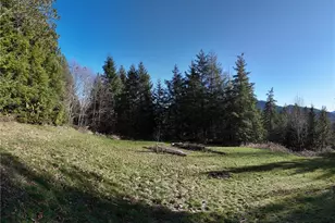 53613 Shular Rd, Rockport, WA 98283 - Photo 8