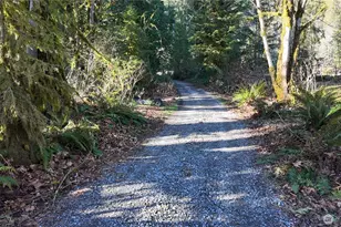 53613 Shular Rd, Rockport, WA 98283 - Photo 4