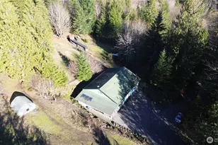 53613 Shular Rd, Rockport, WA 98283 - Photo 16