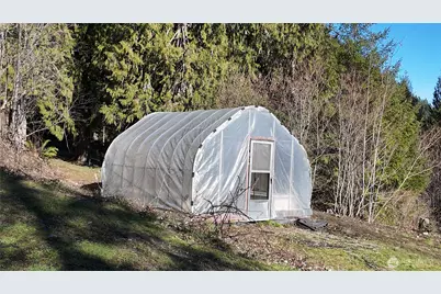 53613 Shular Road, Rockport, WA 98283 - Photo 6