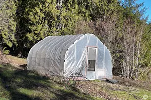 53613 Shular Rd, Rockport, WA 98283 - Photo 6