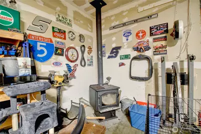 53613 Shular Road, Rockport, WA 98283 - Photo 22