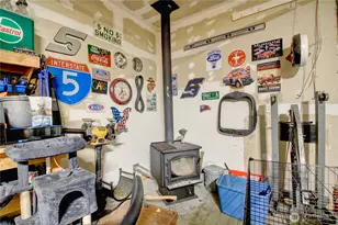 53613 Shular Rd, Rockport, WA 98283 - Photo 22