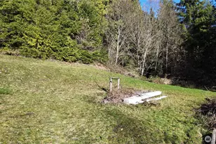 53613 Shular Rd, Rockport, WA 98283 - Photo 10