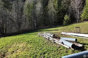 53613 Shular Rd, Rockport, WA 98283 - Photo 12