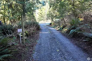 53613 Shular Rd, Rockport, WA 98283 - Photo 2