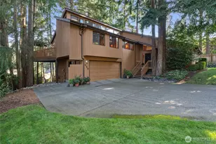 323 Keach Ct, Steilacoom, WA 98388 - Photo 1