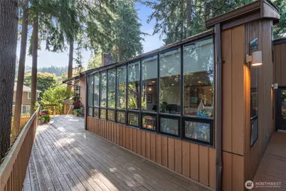 323 Keach Court, Steilacoom, WA 98388 - Photo 30