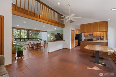 323 Keach Court, Steilacoom, WA 98388 - Photo 12