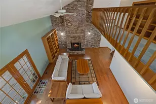 323 Keach Ct, Steilacoom, WA 98388 - Photo 18