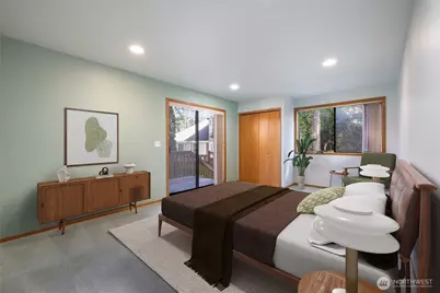 323 Keach Court, Steilacoom, WA 98388 - Photo 22