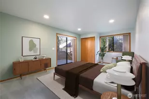 323 Keach Ct, Steilacoom, WA 98388 - Photo 22