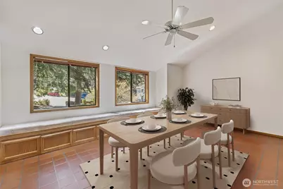 323 Keach Court, Steilacoom, WA 98388 - Photo 16