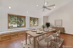 323 Keach Ct, Steilacoom, WA 98388 - Photo 16