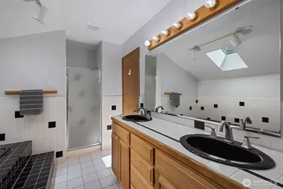 323 Keach Court, Steilacoom, WA 98388 - Photo 20