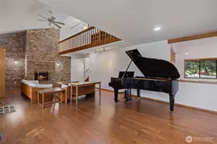 323 Keach Ct, Steilacoom, WA 98388 - Photo 8