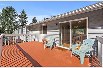 17225 90th Avenue E, Puyallup, WA 98375 - Photo 30