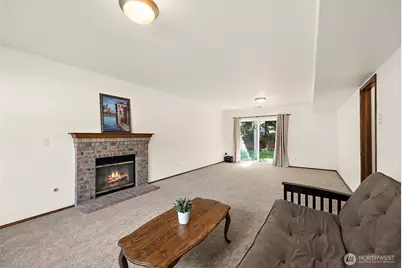 17225 90th Avenue E, Puyallup, WA 98375 - Photo 24