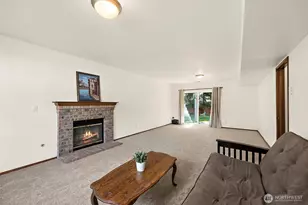 17225 90th Ave E, Puyallup, WA 98375 - Photo 24