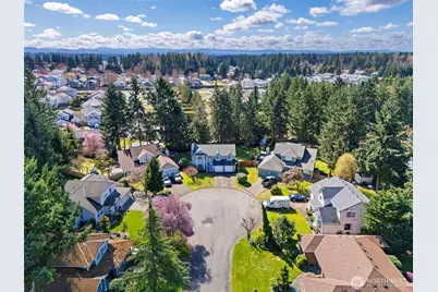 17225 90th Avenue E, Puyallup, WA 98375 - Photo 40