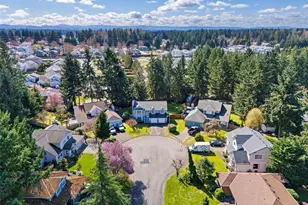 17225 90th Ave E, Puyallup, WA 98375 - Photo 40