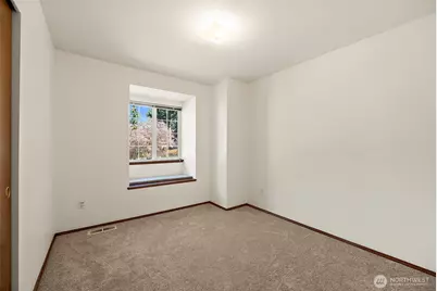 17225 90th Avenue E, Puyallup, WA 98375 - Photo 22