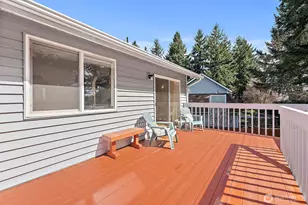 17225 90th Ave E, Puyallup, WA 98375 - Photo 32