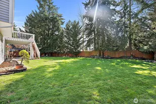 17225 90th Ave E, Puyallup, WA 98375 - Photo 38