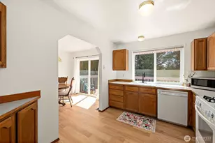 17225 90th Ave E, Puyallup, WA 98375 - Photo 14