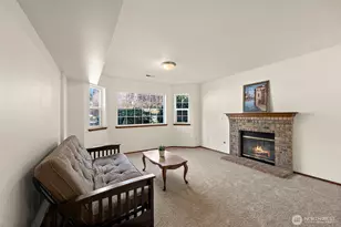17225 90th Ave E, Puyallup, WA 98375 - Photo 26