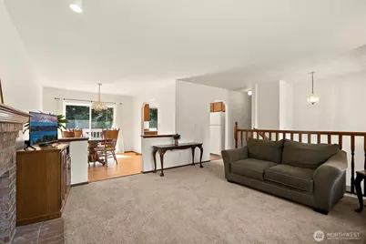 17225 90th Avenue E, Puyallup, WA 98375 - Photo 10