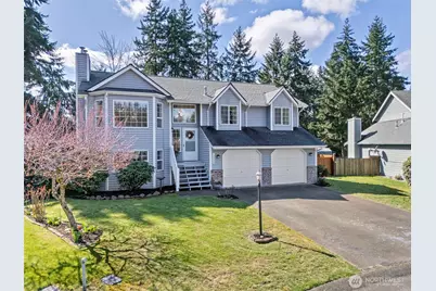 17225 90th Avenue E, Puyallup, WA 98375 - Photo 4