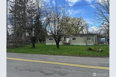 9295 N Telegraph Road, Sumas, WA 98295 - Photo 2