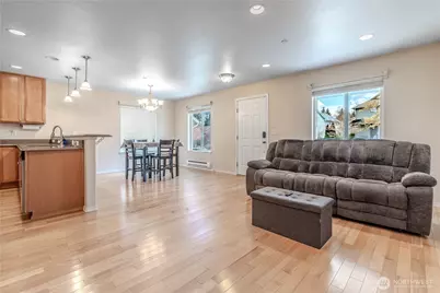 3070 Hoffman Hill Blvd, DuPont, WA 98327 - Photo 2