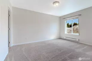 3070 Hoffman Hill Blvd, DuPont, WA 98327 - Photo 14