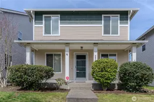 3070 Hoffman Hill Blvd, DuPont, WA 98327 - Photo 1