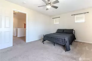 3070 Hoffman Hill Blvd, DuPont, WA 98327 - Photo 10