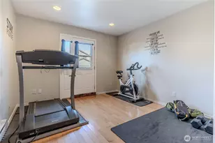 3070 Hoffman Hill Blvd, DuPont, WA 98327 - Photo 6