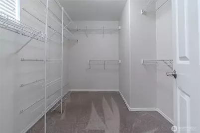 3070 Hoffman Hill Blvd, DuPont, WA 98327 - Photo 12