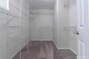 3070 Hoffman Hill Blvd, DuPont, WA 98327 - Photo 12