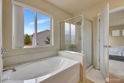 5488 Buckhorn Way, Mount Vernon, WA 98273 - Photo 26