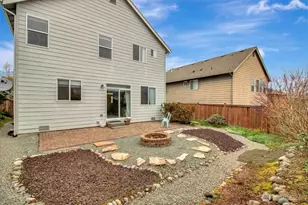 5488 Buckhorn Way, Mount Vernon, WA 98273 - Photo 36