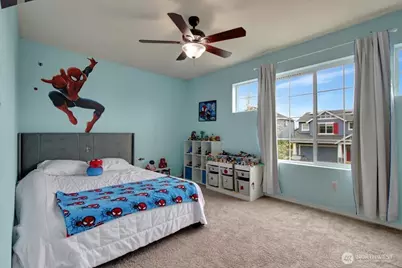 5488 Buckhorn Way, Mount Vernon, WA 98273 - Photo 34