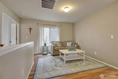 5488 Buckhorn Way, Mount Vernon, WA 98273 - Photo 22