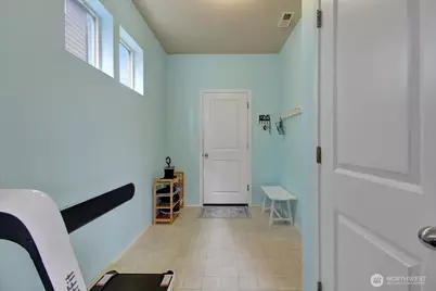 5488 Buckhorn Way, Mount Vernon, WA 98273 - Photo 16