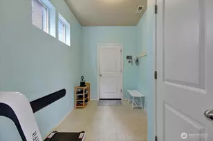 5488 Buckhorn Way, Mount Vernon, WA 98273 - Photo 16