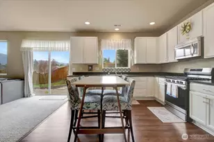 5488 Buckhorn Way, Mount Vernon, WA 98273 - Photo 14